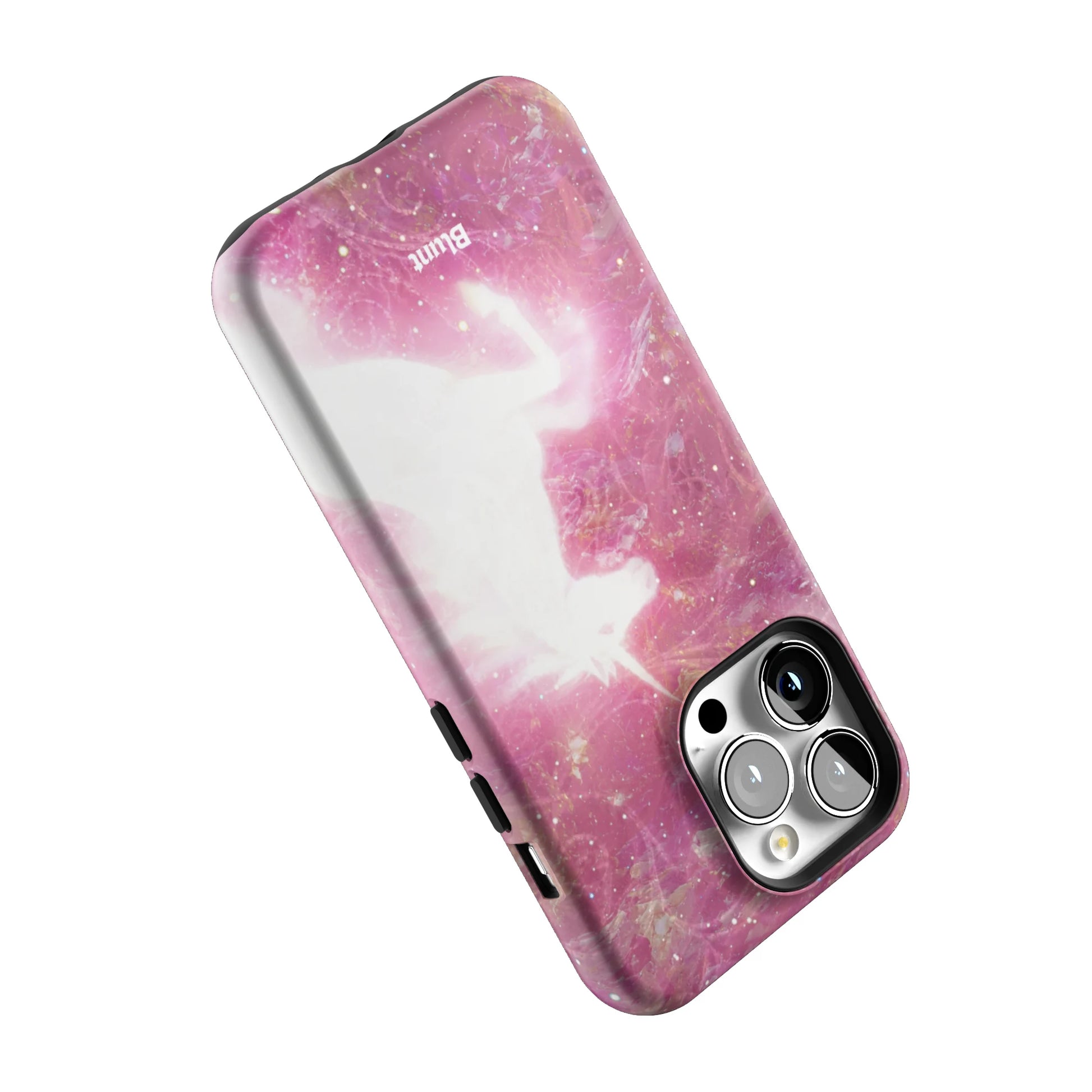 Mythique-iphone-case-iPhone 13 Pro-4