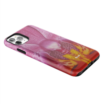 cyannaiphonecase-iphone-case-iPhone 11 Pro Max-2