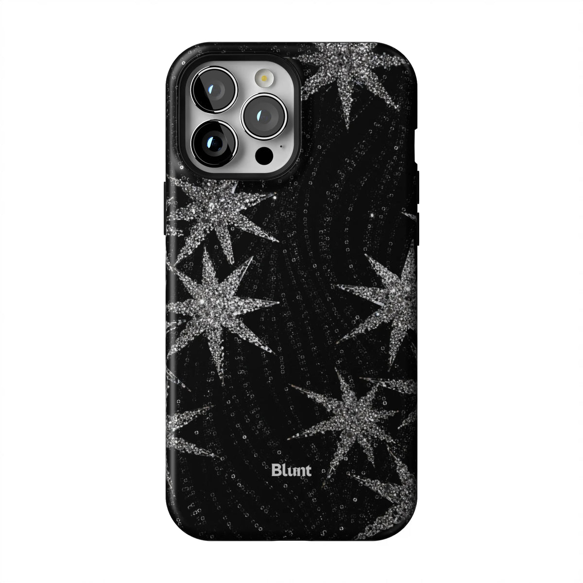 Night-Act-iphone-case-iPhone 13 Pro Max-1
