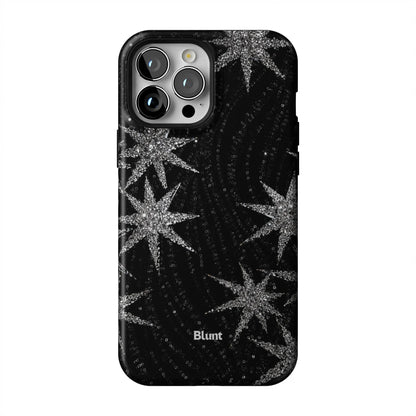 Night-Act-iphone-case-iPhone 13 Pro Max-1