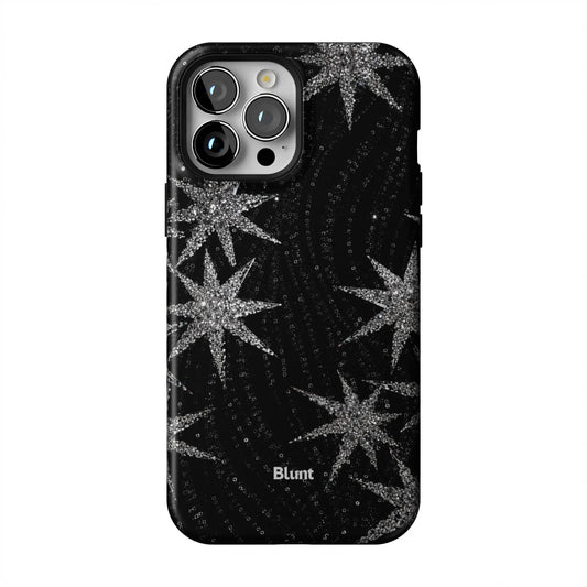 Night-Act-iphone-case-iPhone 13 Pro Max-1