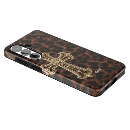 Saint-Bling-samsung-case-Galaxy S26 Plus-2