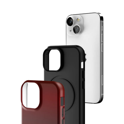 In Your Dreams iPhone Case gallery - Iphone_13_Mini_Air_Plus_3