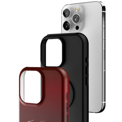 In Your Dreams iPhone Case gallery - Iphone_16_Pro_Max_3