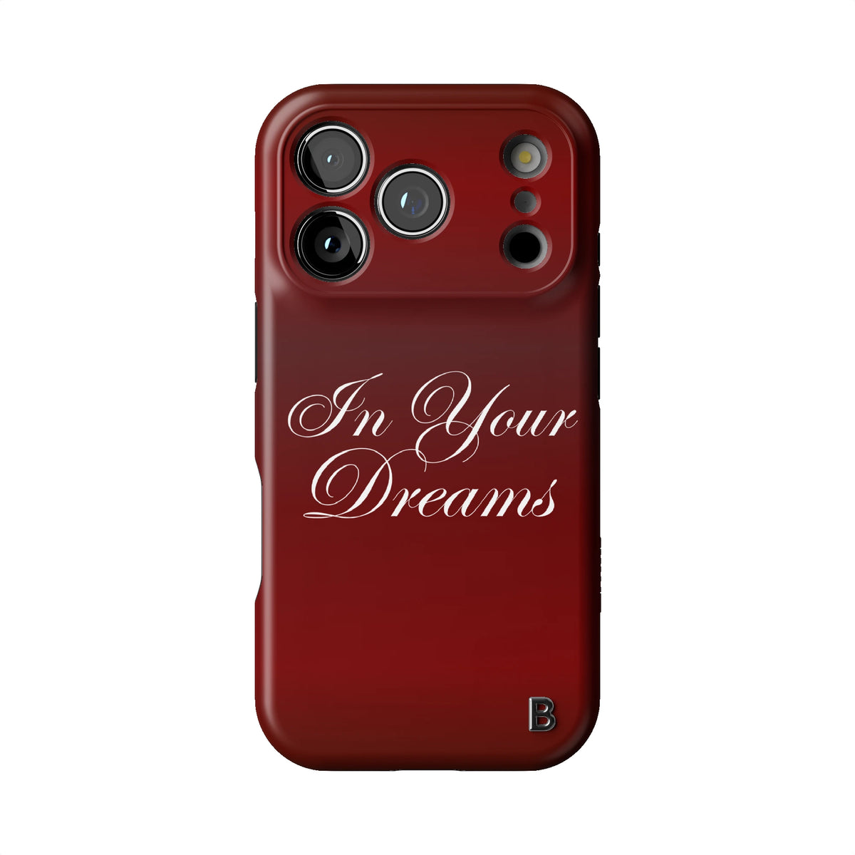 in-your-dreams-statement-iphone-case-Iphone_18_Pro_1.jpg
