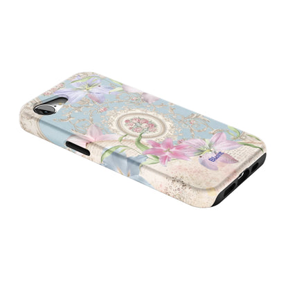 Edith-iphone-case-iPhone 17 E-2