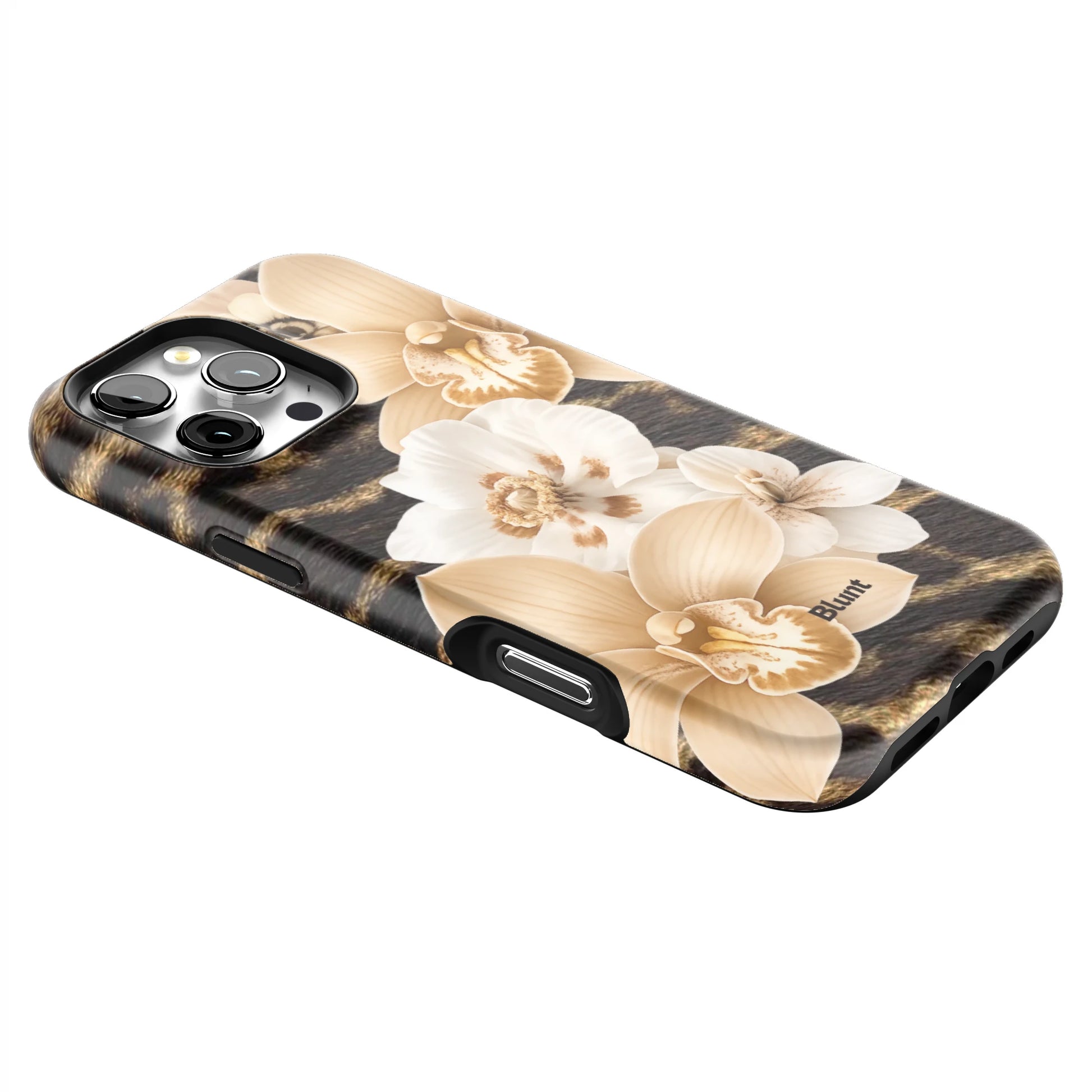 CREAM-MYTHIC-iphone-case-iPhone 16 Pro Max-2