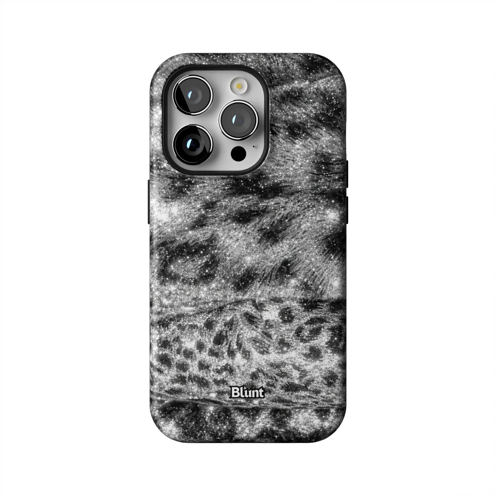 Wild-Mirage-iphone-case-iPhone 14 Pro-1