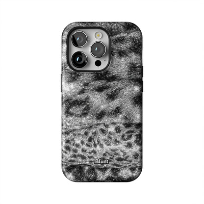 Wild-Mirage-iphone-case-iPhone 14 Pro-1
