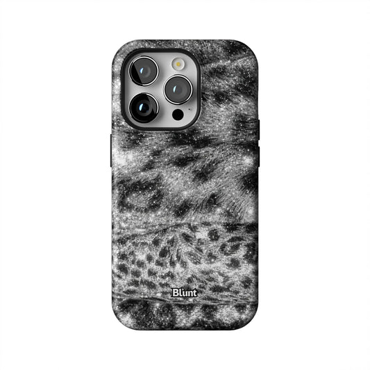 Wild-Mirage-iphone-case-iPhone 14 Pro-1