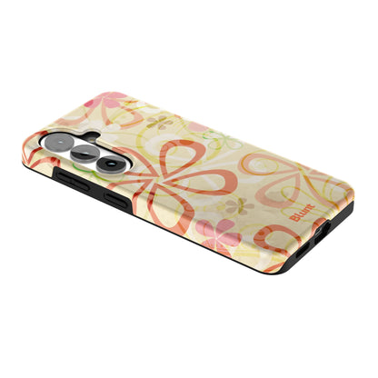 Kelsey-samsung-case-Galaxy S26-2