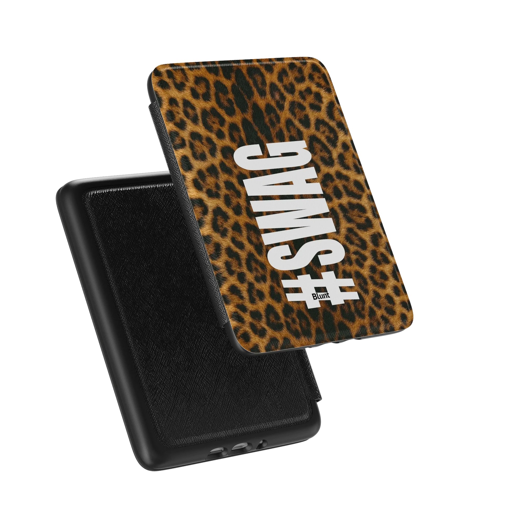 Leopard-Swag-kindle-case-Kindle Paperwhite/Colorsoft 7-6