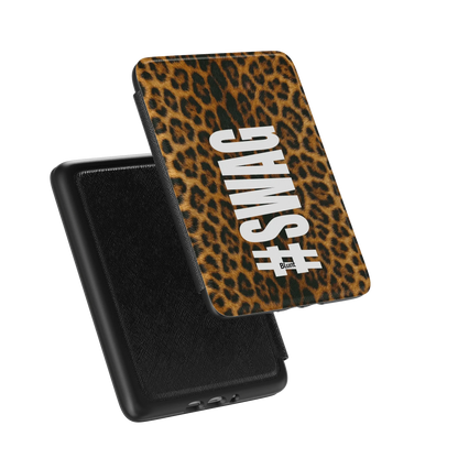 Leopard-Swag-kindle-case-Kindle Paperwhite/Colorsoft 7-6
