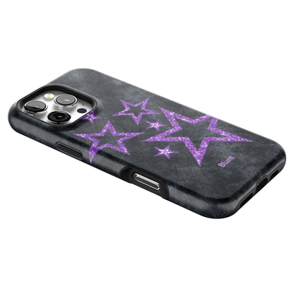 Denim-Popstar-iphone-case-iPhone 16 Pro Max-2