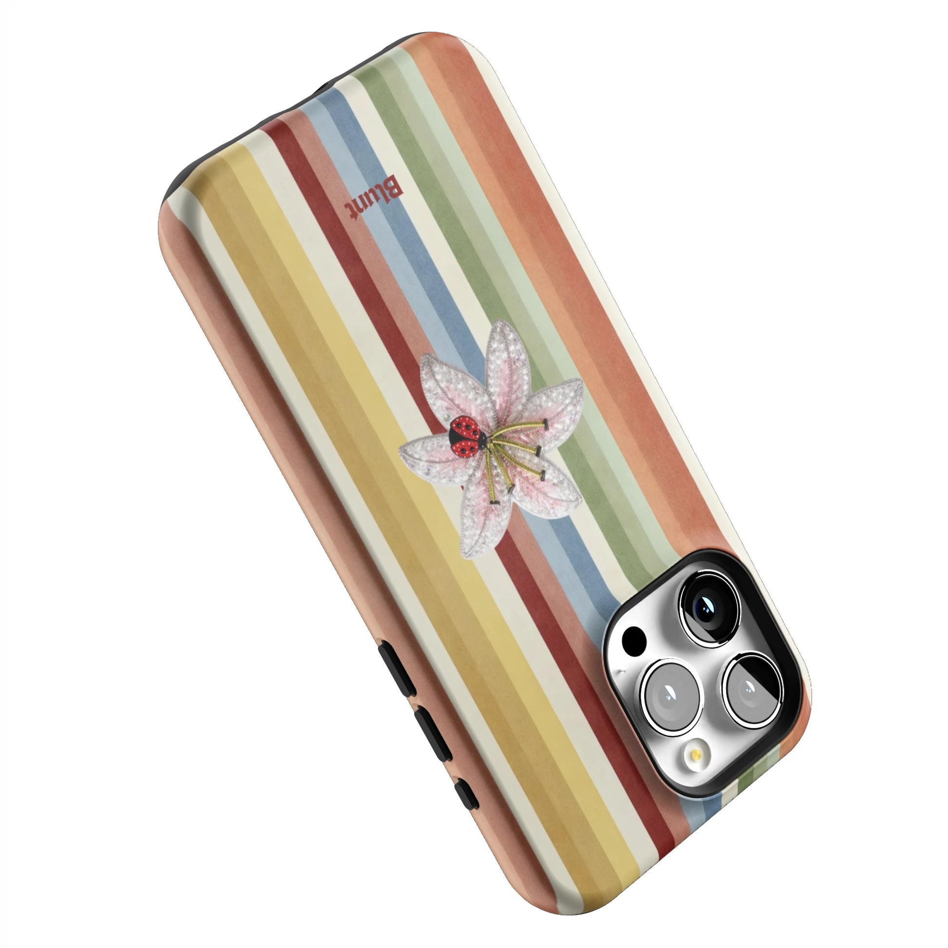 Pippa-iphone-case-iPhone 15 Pro Max-4