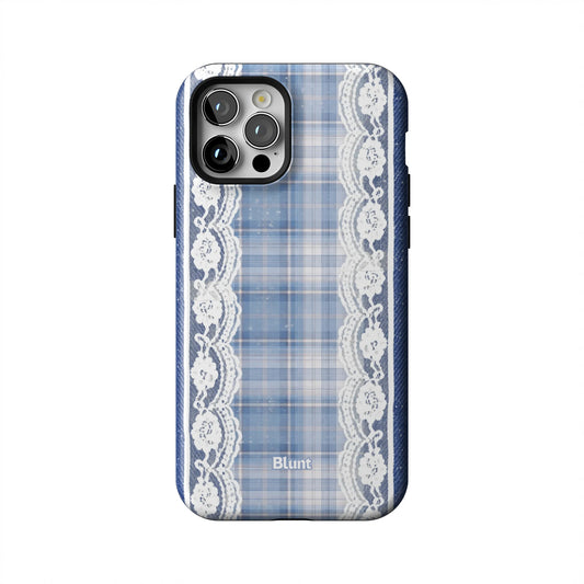 Bluebell-iphone-case-iPhone 12 Pro-1