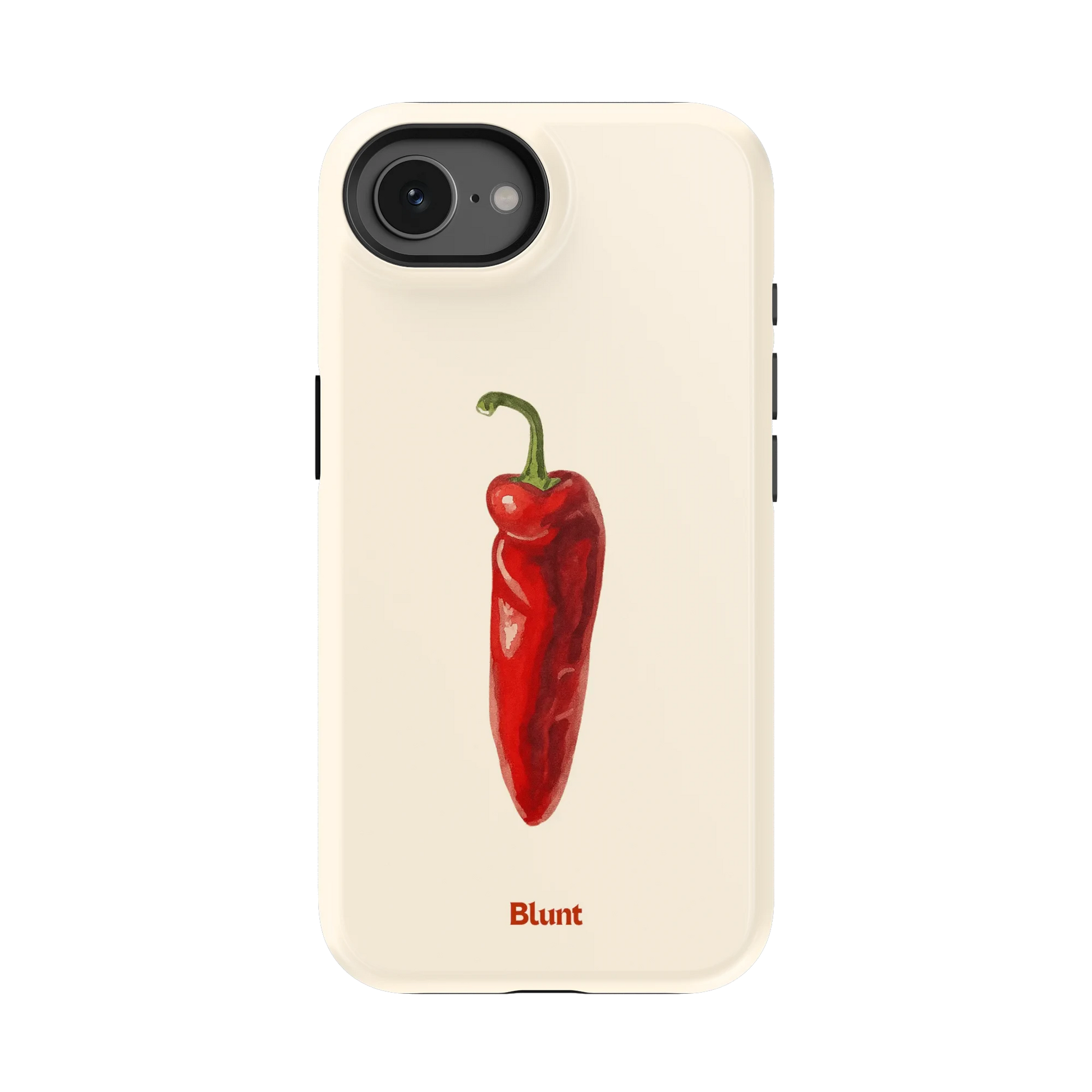 iPhone 16 E Tough