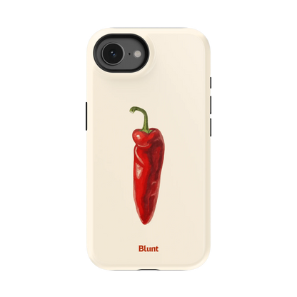 iPhone 16 E Tough