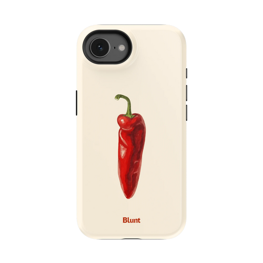 iPhone 16 E Tough