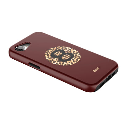 Burgundy-Magic-8-iphone-case-iPhone 17 E-2