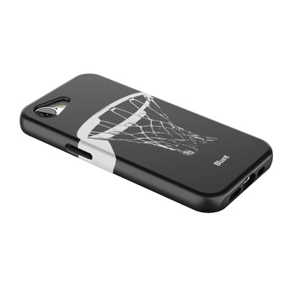 Hoop-iphone-case-iPhone 17 E-2
