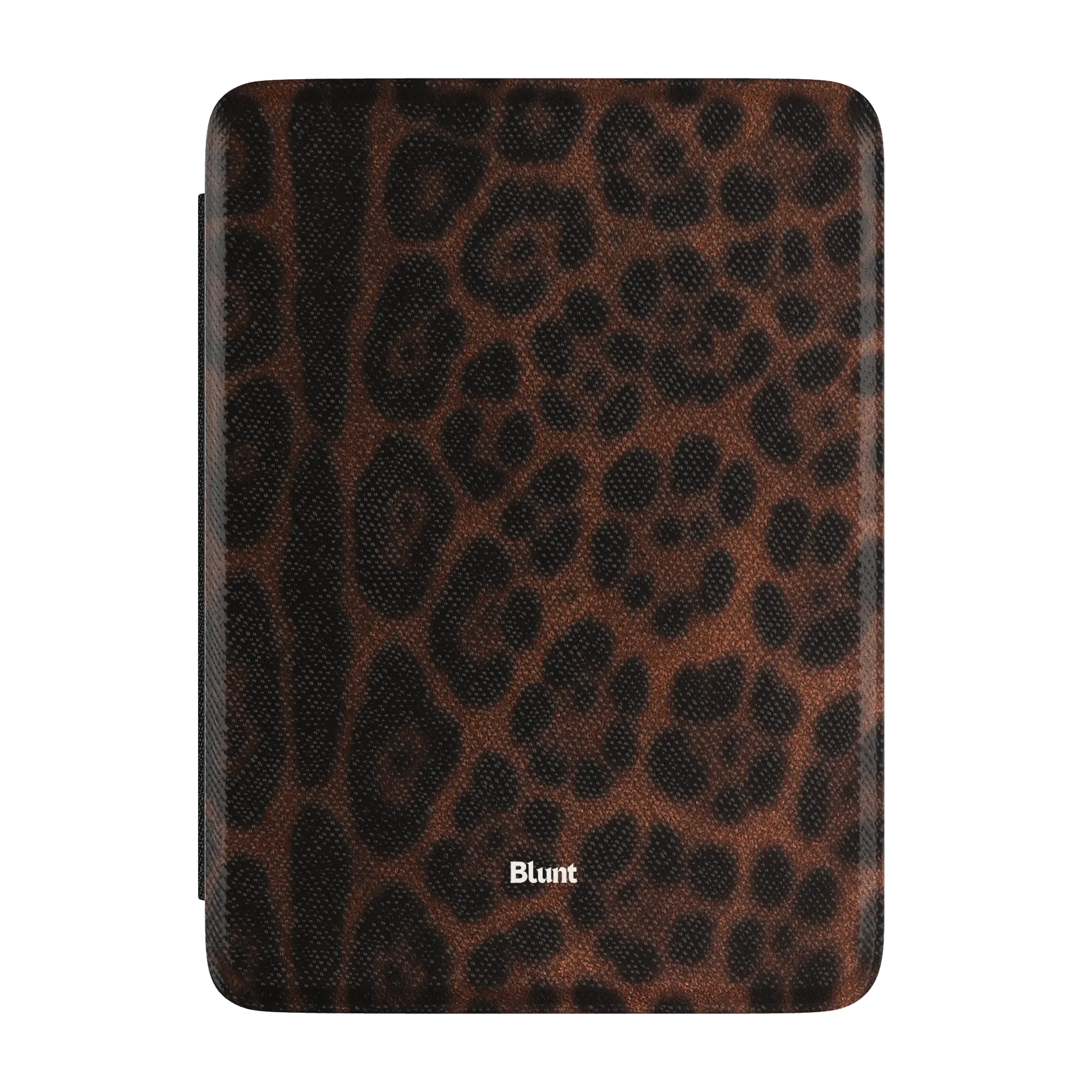 Lior-Kindle-kindle-case-Kindle Paperwhite/Colorsoft 7-1