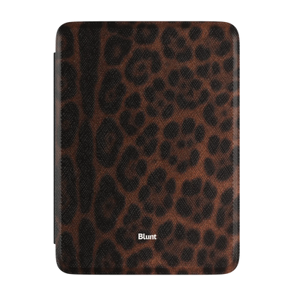 Lior-Kindle-kindle-case-Kindle Paperwhite/Colorsoft 7-1