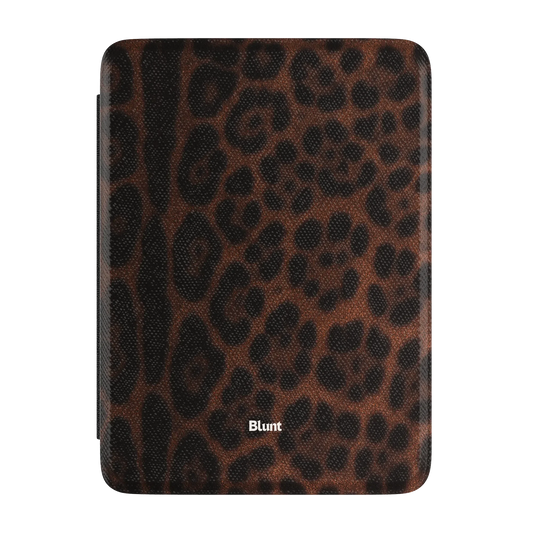 Lior-Kindle-kindle-case-Kindle Paperwhite/Colorsoft 7-1