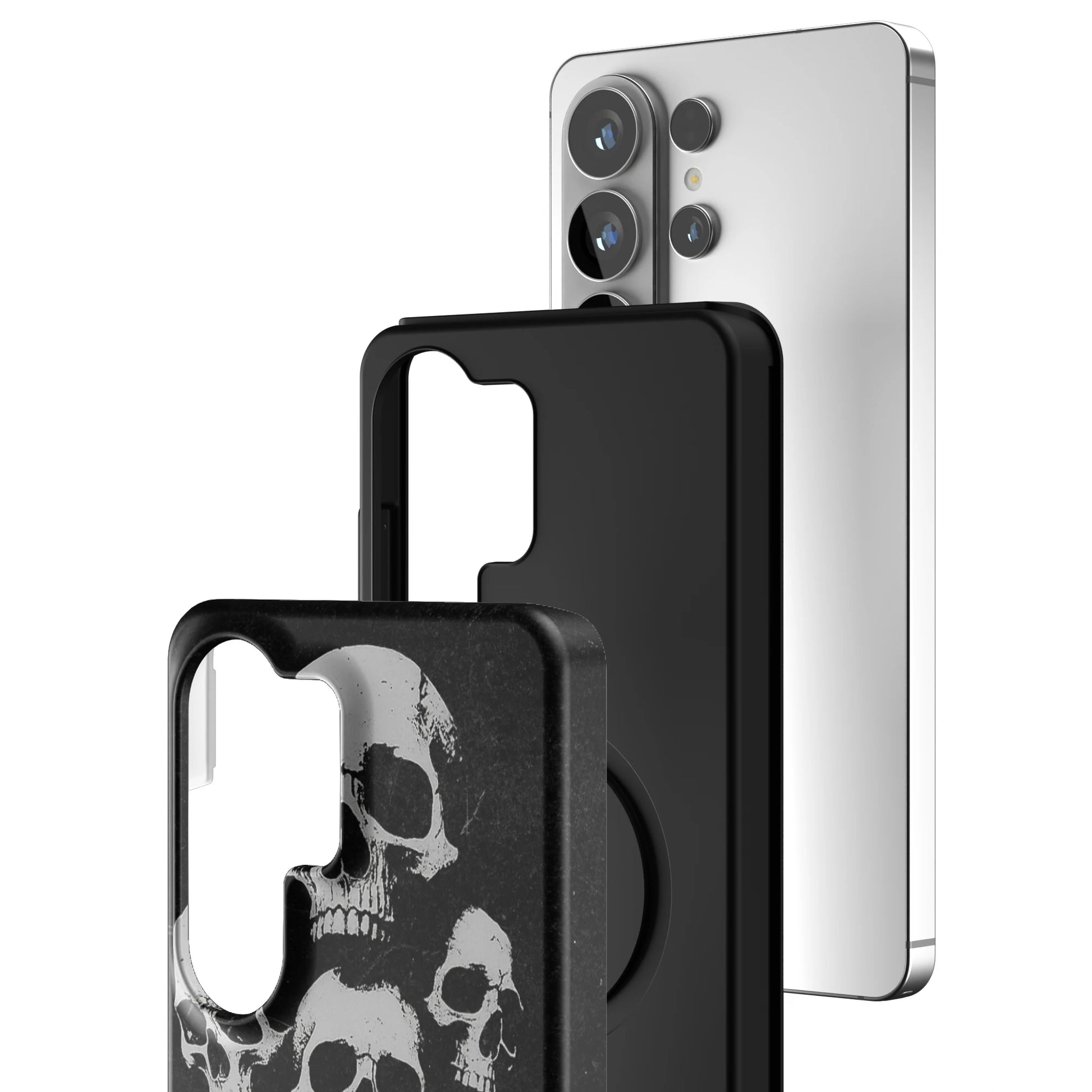 Bone-Pile-samsung-case-Galaxy S26 Ultra-3
