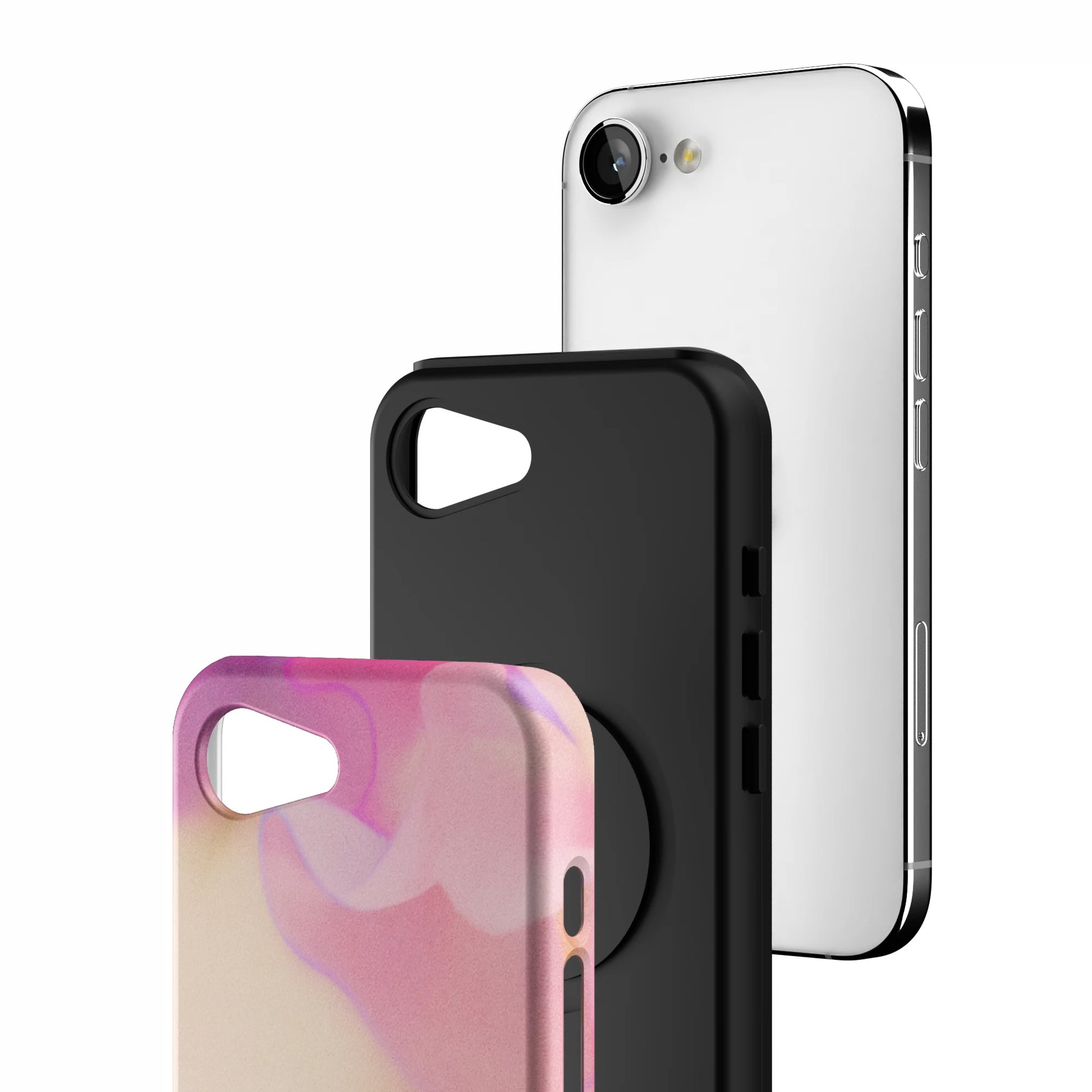 Esme-iphone-case-iPhone 17 E-3