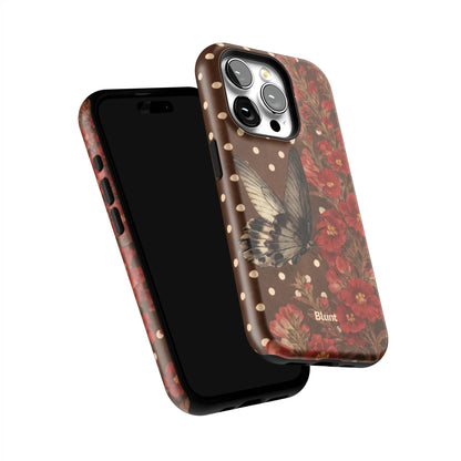 DOTTED-MEADOW-iphone-case-iPhone 15 Pro-5
