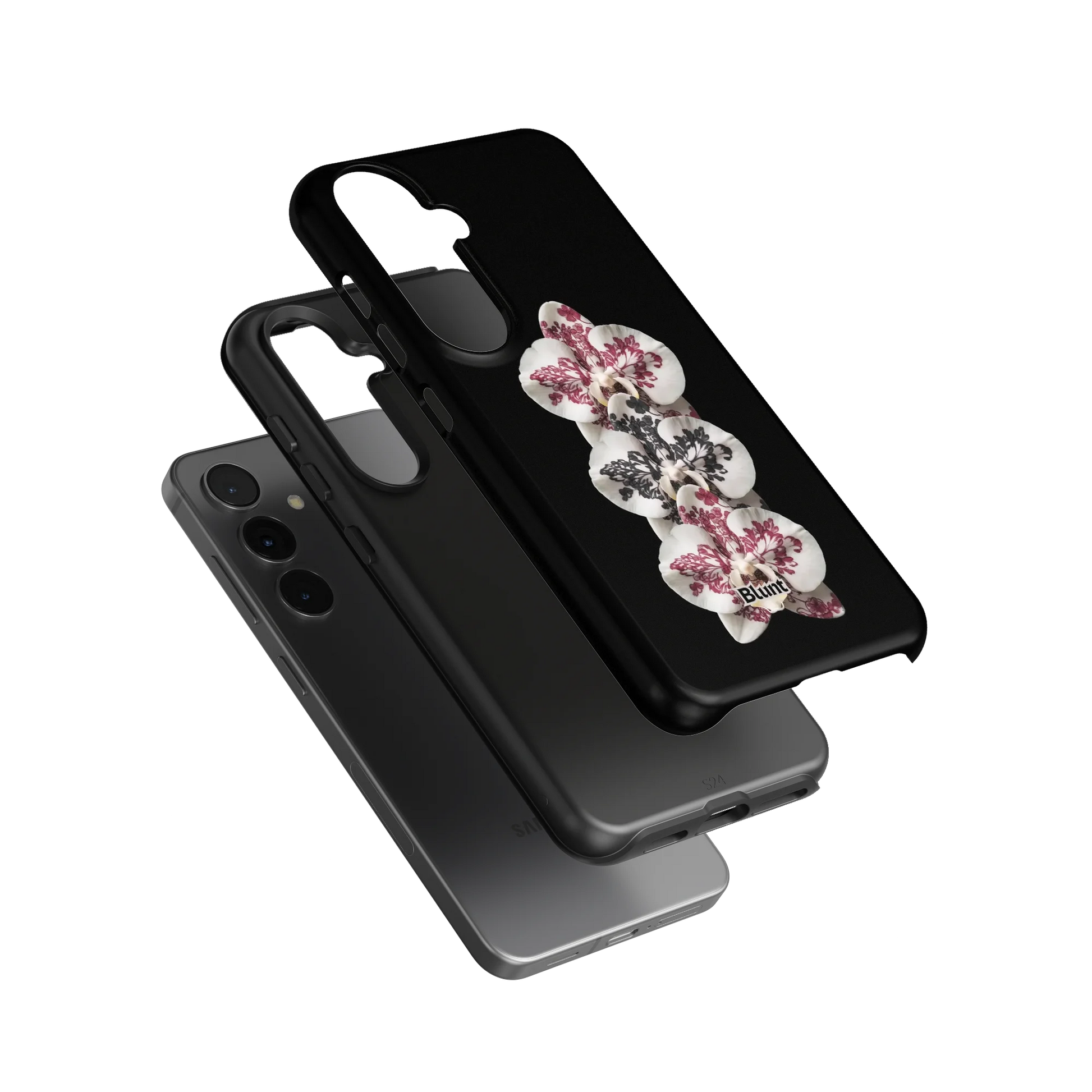Vanta-samsung-case-Galaxy S24-3