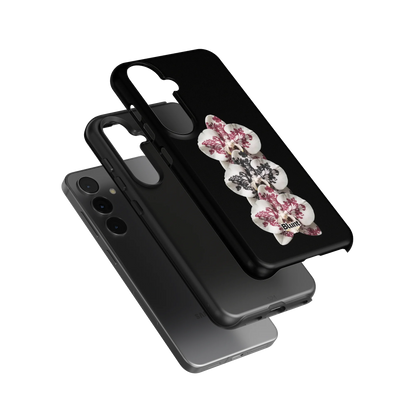Vanta-samsung-case-Galaxy S24-3