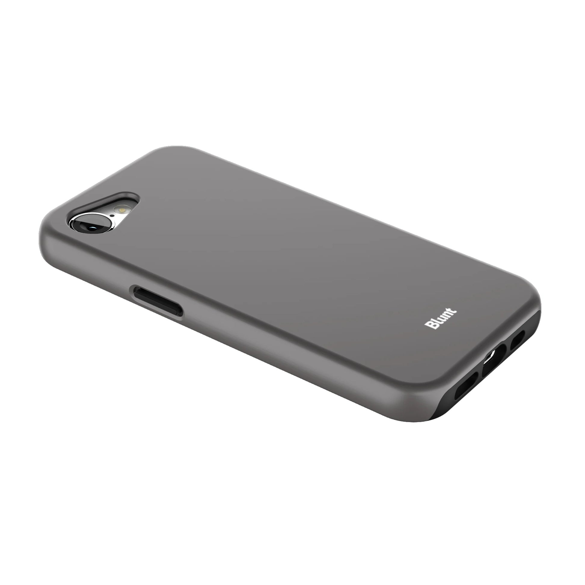 Iron-iphone-case-iPhone 17 E-2