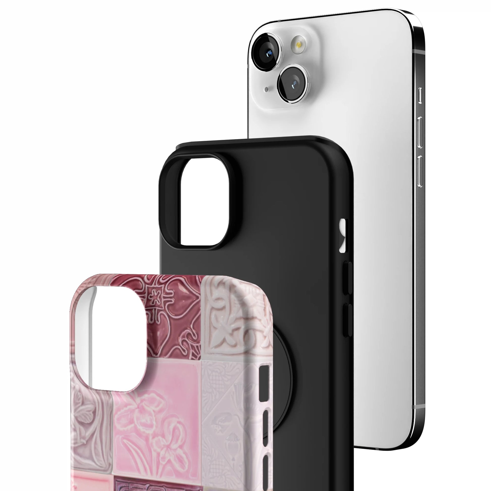 Blushed-Malibu-iphone-case-iPhone 14 Plus-3