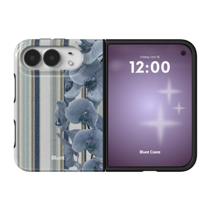 indelle-iphone-case iPhone 18 Duo case, view 1