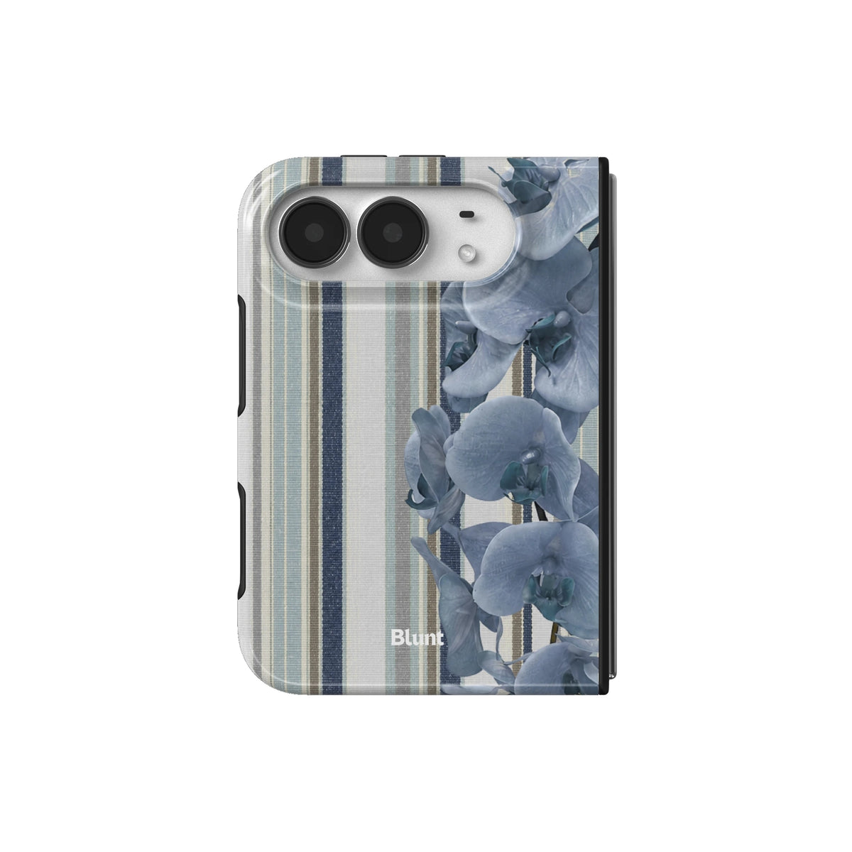 indelle-iphone-case iPhone 18 Duo case, view 2