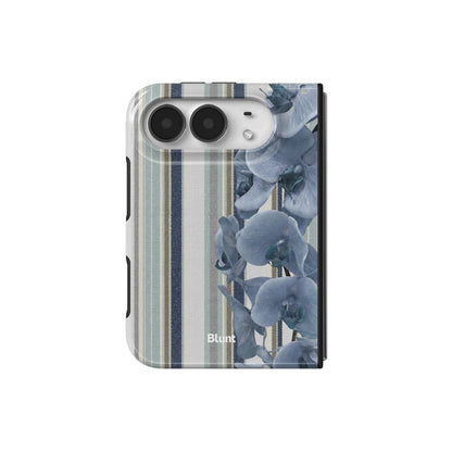 indelle-iphone-case iPhone 18 Duo case, view 2
