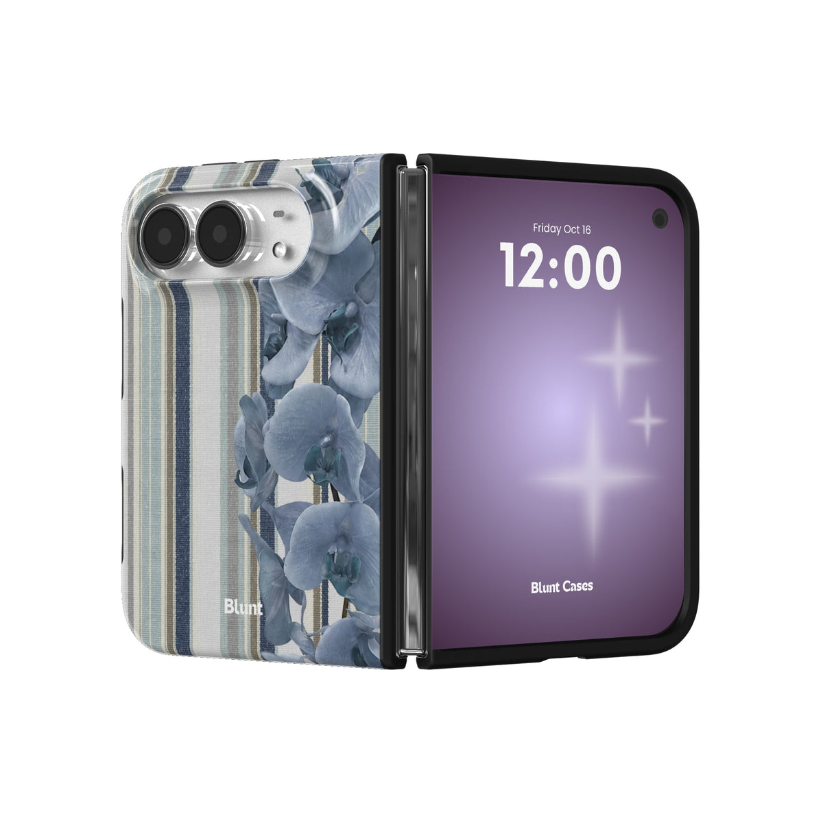 indelle-iphone-case iPhone 18 Duo case, view 3