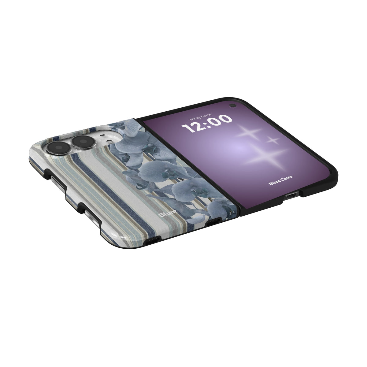 indelle-iphone-case iPhone 18 Duo case, view 5