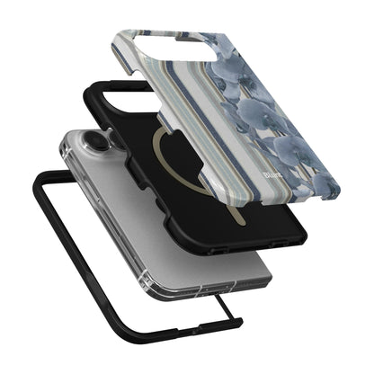 indelle-iphone-case iPhone 18 Duo case, view 6