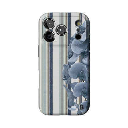 indelle-statement-iphone-case-Iphone_18_Pro_1.jpg