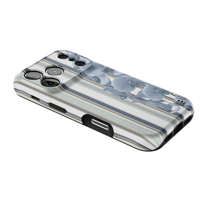 indelle-statement-iphone-case-Iphone_18_Pro_2.jpg