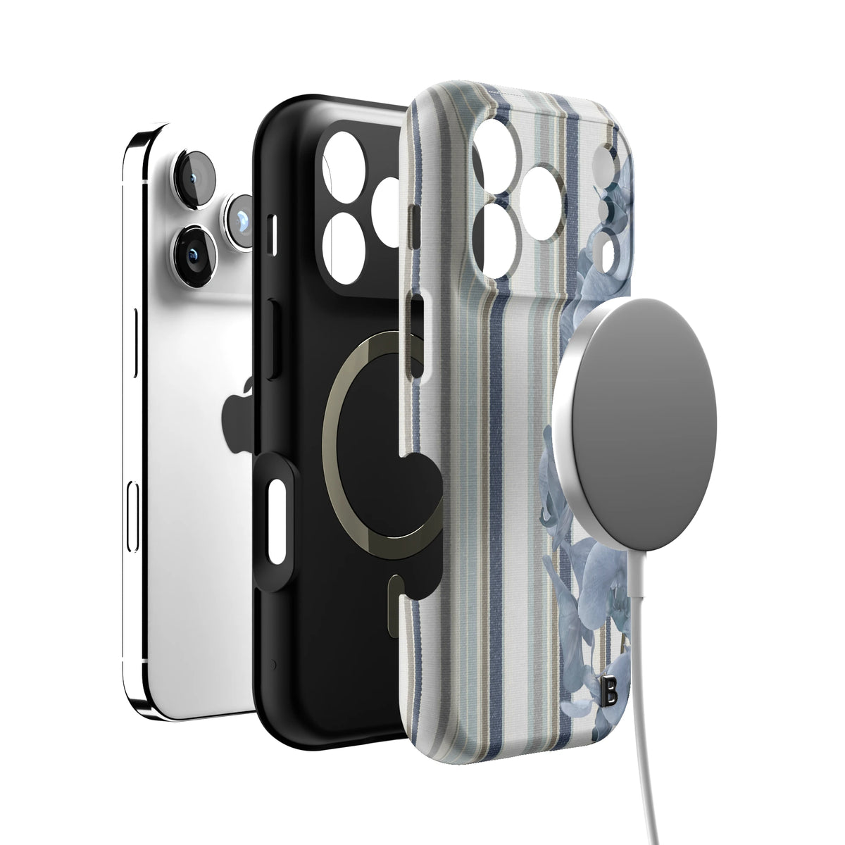 indelle-statement-iphone-case-Iphone_18_Pro_4.jpg