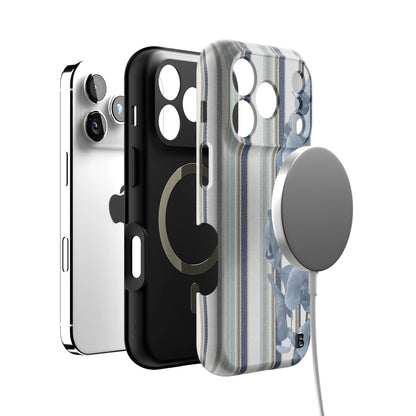 indelle-statement-iphone-case-Iphone_18_Pro_4.jpg