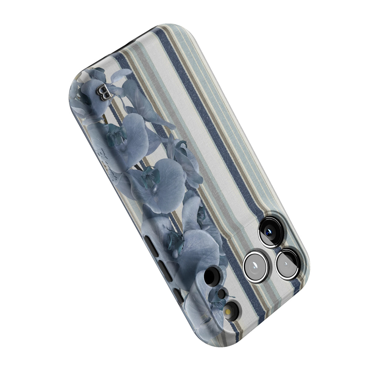 indelle-statement-iphone-case-Iphone_18_Pro_5.jpg