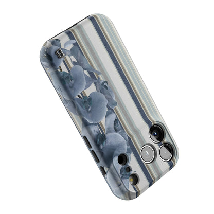 indelle-statement-iphone-case-Iphone_18_Pro_5.jpg