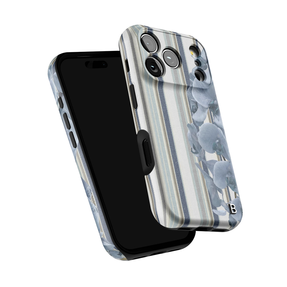 indelle-statement-iphone-case-Iphone_18_Pro_6.jpg