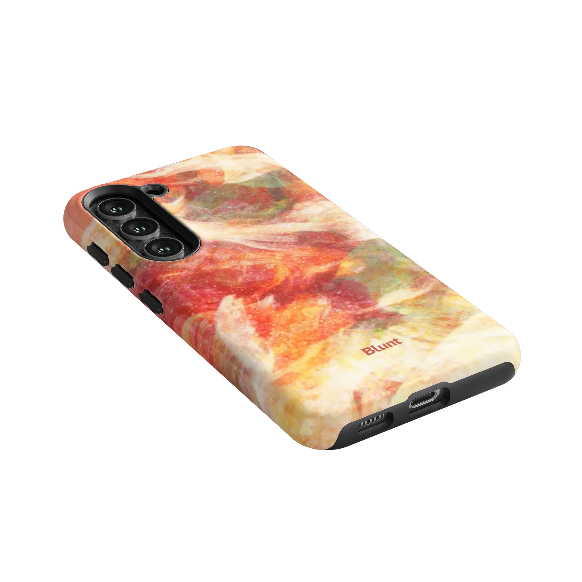 Summer-Haze-samsung-case-Galaxy S23-2
