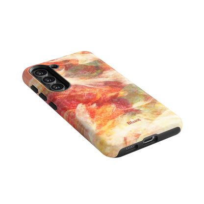 Summer-Haze-samsung-case-Galaxy S23-2